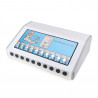 EMS Body Shape Micro Current Massager Device Improve Frmness Elitzia ETS871