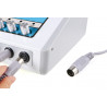 EMS Body Shape Micro Current Massager Device Improve Frmness Elitzia ETS871