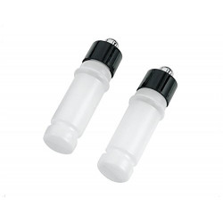 3 in 1 Multiple High Frequency Skin Pigmentation Treatment Suck Blackheads Spray Lotion Personal Care Machine Elitzia ETD920P