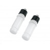 3 in 1 Multiple High Frequency Skin Pigmentation Treatment Suck Blackheads Spray Lotion Personal Care Machine Elitzia ETD920P