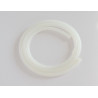 39" 1M Silicone Tube Spare Parts For Vacuum Or Diamond Microdermabrasion Machine Elitzia ETFT957