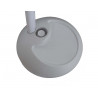 Elitzia ETH3163 Stand Far Infrared Thermal Heating Lamp Relaxing Body Easy Operate Lay Down Or Sit Floor 4 Types Options
