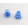 Face Care Beauty Set Hydro Facial Dermabrasion Water Scrub Silicone Tips 4 Pcs For Elitzia ETLB245 Or ETLB248 Beauty Machine