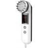 Facial Care Micro Current Beauty Device 7 Photon Led Light Skin Rejuvenation Machine Elitzia ETSN8