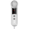 Facial Care Micro Current Beauty Device 7 Photon Led Light Skin Rejuvenation Machine Elitzia ETSN8