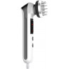 Facial Care Micro Current Beauty Device 7 Photon Led Light Skin Rejuvenation Machine Elitzia ETSN8
