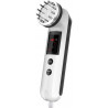 Facial Care Micro Current Beauty Device 7 Photon Led Light Skin Rejuvenation Machine Elitzia ETSN8