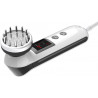Facial Care Micro Current Beauty Device 7 Photon Led Light Skin Rejuvenation Machine Elitzia ETSN8