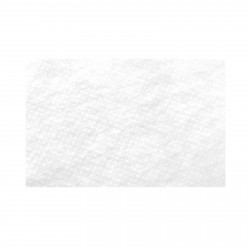 copy of Disposable Facial Bed Sheet Waterproof Anti-oil Thickened With Cross Hole 50 PCS 90 * 190cm Per Set Elitzia ET23546