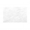 copy of Disposable Facial Bed Sheet Waterproof Anti-oil Thickened With Cross Hole 50 PCS 90 * 190cm Per Set Elitzia ET23546