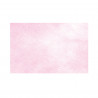 copy of Disposable Facial Bed Sheet Waterproof Anti-oil Thickened With Cross Hole 50 PCS 90 * 190cm Per Set Elitzia ET23546