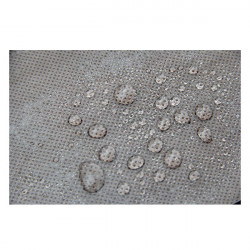 copy of Disposable Facial Bed Sheet Waterproof Anti-oil Thickened With Cross Hole 50 PCS 90 * 190cm Per Set Elitzia ET23546