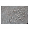 copy of Disposable Facial Bed Sheet Waterproof Anti-oil Thickened With Cross Hole 50 PCS 90 * 190cm Per Set Elitzia ET23546