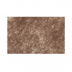 copy of Disposable Facial Bed Sheet Waterproof Anti-oil Thickened With Cross Hole 50 PCS 90 * 190cm Per Set Elitzia ET23546