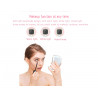Face Humidifier Mirror Nano Spray Water Hydration Instrument Steam Face Device Cold Spray Beauty USB Charging Eliztia ETBC1856