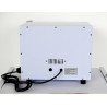 Beauty Salon Spa Hot Towel Warmer Sterilization Cabinet Ozen Sterilizer Elitzia ETD207M