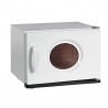 Beauty Salon Spa Hot Towel Warmer Sterilization Cabinet Ozen Sterilizer Elitzia ETD207M
