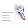7 in 1 Face Firming Body Shaper Lipo Laser Fat-liquoring Instrument Beauty Device Body Slimming Machine Elitzia ET675S