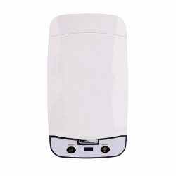 Sterilizer Box For Mobile Phone Keys Tooth Brush Headphone Disinfection Box Aroma fragrance Generation DeviceElitzia ETGN043