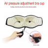 Breast Beautifying Breast Augmentation Hot Apply Dredge Mammary Gland Skin Beauty Machine Elitzia ETHYE001