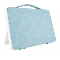 Large Row Optical Spectrometer Color Light Skin Rejuvenation Facial Mask Equipment Skin Soothe Beauty Instrument Elitzia ETLB389