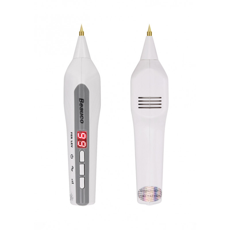 Skin Spot Removal Handhold Home Use Device Elitzia ETSC544