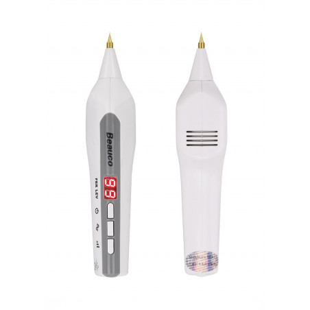 Skin Spot Removal Handhold Home Use Device Elitzia ETSC544