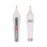 Skin Spot Removal Handhold Home Use Device Elitzia ETSC544