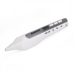 Skin Spot Removal Handhold Home Use Device Elitzia ETSC544