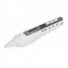 Skin Spot Removal Handhold Home Use Device Elitzia ETSC544