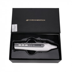 Skin Spot Removal Handhold Home Use Device Elitzia ETSC544