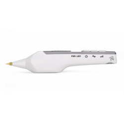 Skin Spot Removal Handhold Home Use Device Elitzia ETSC544