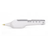 Skin Spot Removal Handhold Home Use Device Elitzia ETSC544