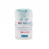 Skin Care Facial Beauty Needle Free Meso Essenes 5ml Per Bottle 6pcs per box Elitzia ETMWS56