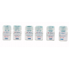 Skin Care Facial Beauty Needle Free Meso Essenes 5ml Per Bottle 6pcs per box Elitzia ETMWS56