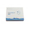 Skin Care Facial Beauty Needle Free Meso Essenes 5ml Per Bottle 6pcs per box Elitzia ETMWS56