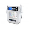 4 In 1 Face Care Facial Beauty Device Bubbles Generator Machine Elitzia ET1819