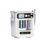 4 In 1 Face Care Facial Beauty Device Bubbles Generator Machine Elitzia ET1819