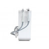 4 In 1 Face Care Facial Beauty Device Bubbles Generator Machine Elitzia ET1819