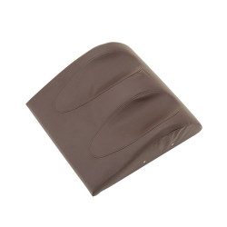 Beauty Salon Massage Pad PU Skin Pad SPA Foot Pillow Beauty Pad Elitzia ET3084