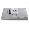 Sauna Blanket Weight Loss Body Shaper Fitness Machine Fast Sweating Slimming Blanket Hand Reach Out Directly Elitzia ETPQ017