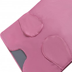 Sauna Blanket Weight Loss Body Shaper Fitness Machine Fast Sweating Slimming Blanket Hand Reach Out Directly Elitzia ETPQ017