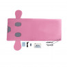 Sauna Blanket Weight Loss Body Shaper Fitness Machine Fast Sweating Slimming Blanket Hand Reach Out Directly Elitzia ETPQ017