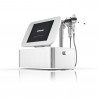 Body Slimming Machine 6 in 1 RF Vacuum Fat Reduction Anti Cellulite Body Shaper Skin Tightening Device Elitzia ET6551