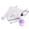 RF Facial Wrinkle Removal Face Lifting Cellulite Reduction Skin Care Device Weight loss Beauty Machine Home Use Elitzia ET22Y2