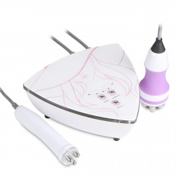 RF Facial Wrinkle Removal Face Lifting Cellulite Reduction Skin Care Device Weight loss Beauty Machine Home Use Elitzia ET22Y2