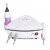 RF Facial Wrinkle Removal Face Lifting Cellulite Reduction Skin Care Device Weight loss Beauty Machine Home Use Elitzia ET22Y2