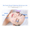 RF Facial Wrinkle Removal Face Lifting Cellulite Reduction Skin Care Device Weight loss Beauty Machine Home Use Elitzia ET22Y2
