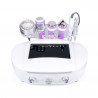 Diamond Microdermabrasion Bio Mico Photon Machine Multifunction Facial Care Device Elitzia ET1806H