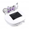Diamond Microdermabrasion Bio Mico Photon Machine Multifunction Facial Care Device Elitzia ET1806H